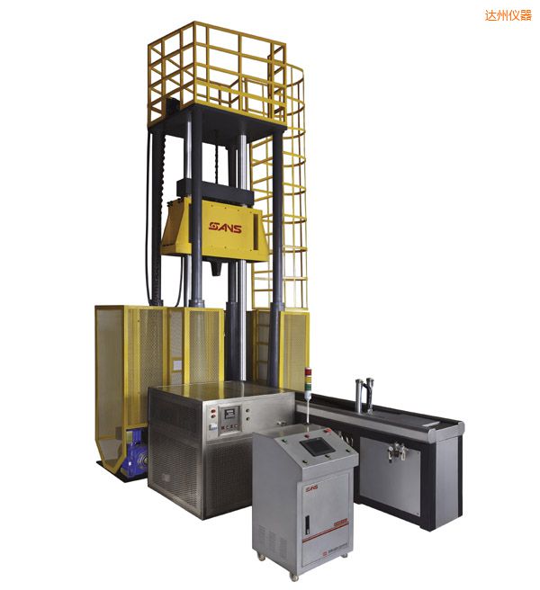 �_(d��)��ZCJ2000ϵ�����N˺��ԇ�C(j��)