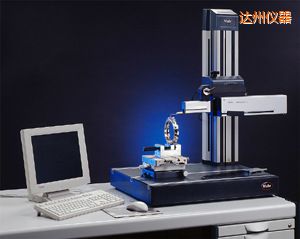 �_(d��)�ݴֲڶ�݆���C�Ϝy(c��)��?j��)x