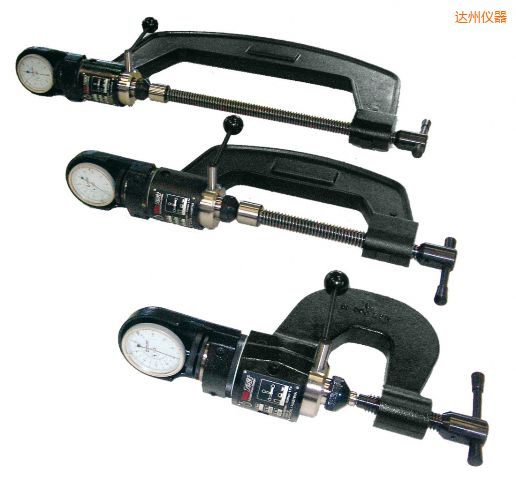 �_�ݱ�yʽԇ�A��