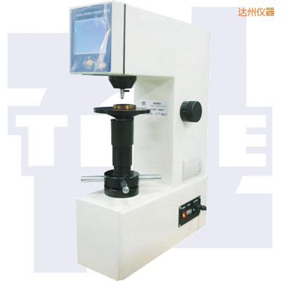 �_(d��)�ݕr��Һ����(sh��)�@��������Ӳ��Ӌ(j��)