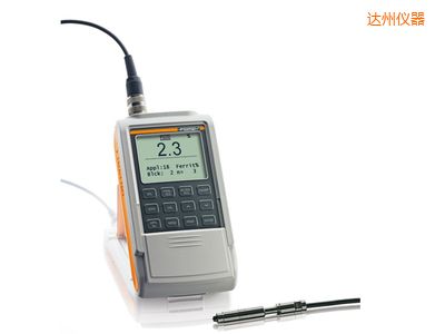 �_(d��)���F���w�����y(c��)ԇ�x