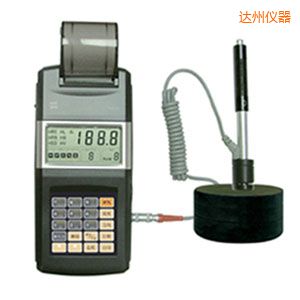 �_(d��)������Ӳ��Ӌ(j��)