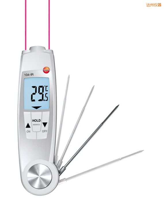 �_(d��)�ݷ�ˮ�t��ʳƷ��ȫ�y(c��)�؃x