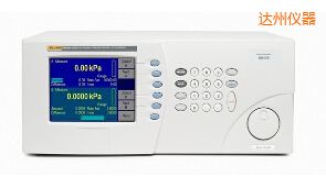 �_(d��)�ݸ߼����pͨ����(y��u)�����w����������/У��(zh��n)��