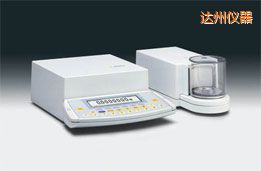 �_�ݳ�΢����ƽ,2.1g,0.1��g