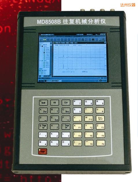 �_(d��)������(f��)�C(j��)е�����x