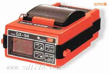 �_(d��)�ݶ���;���w�z�y(c��)�x