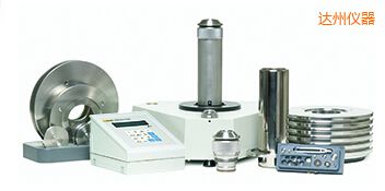 �_�ݸ߉����w����ʽ����Ӌ