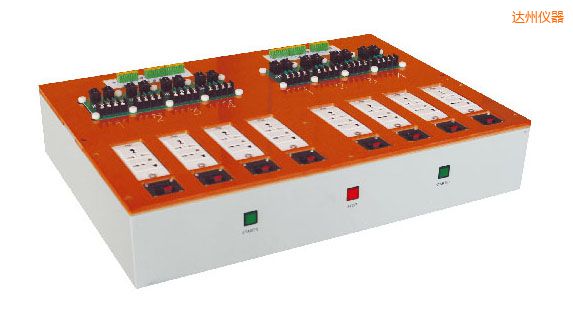 �_���_�P�Դ�yԇ������