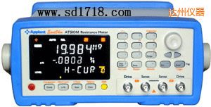 �_(d��)�����yԇ�x