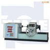 數(shù)顯式扭轉(zhuǎn)試驗機該試驗機