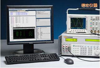 德宏Plus 校準管理軟件8.1版(含 MET/TEAM 資產(chǎn)管理軟件)
