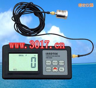 �º����(d��ng)�x