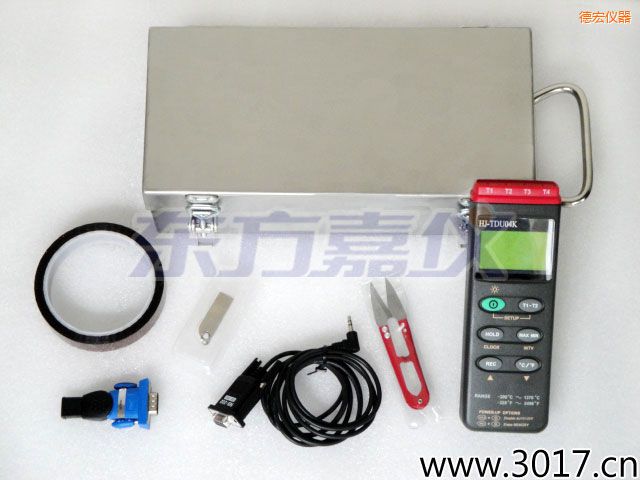 �º�t�ظ�ۙ�x