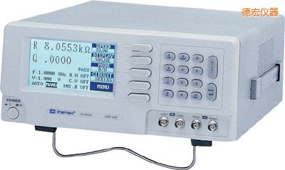 �º�߾���LCR�yԇ�x