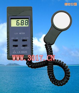 �ºꔵ(sh��)���ն�Ӌ(j��)