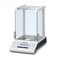 �º������ƽ,520g,0.001g