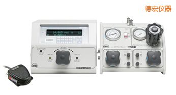 �º���(d��ng)�x��У��(zh��n)��