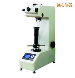 �º�r���S��Ӳ��Ӌ