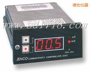 �º깤�I(y��)�ھ�늌�(d��o)�ʃx