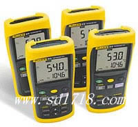 �º���|�͜ض�Ӌ