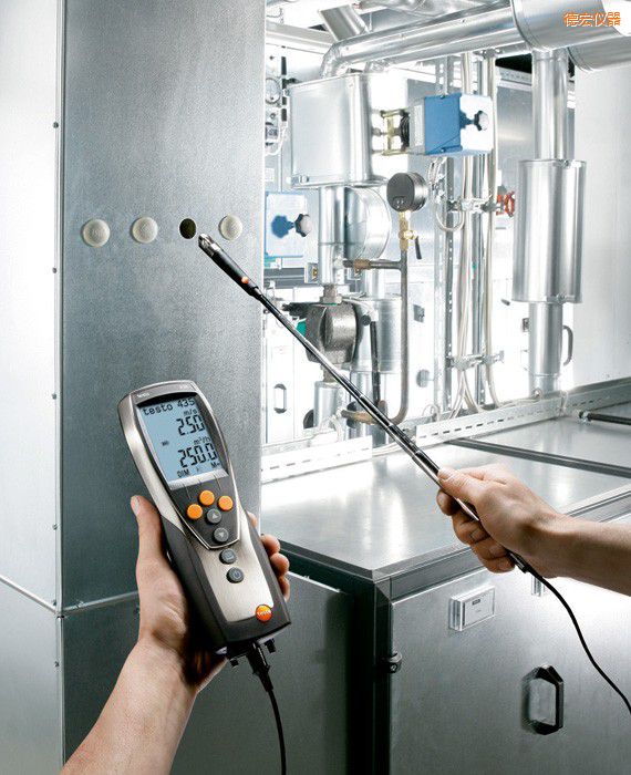 �º�๦�ܜy���x