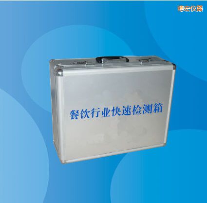 �º����ИI(y��)���ٙz�y��