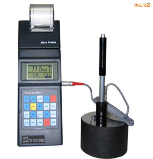 �º�r(sh��)��܈݁����Ӳ��Ӌ(j��)