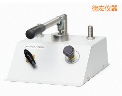 �º���w/��ձ��^�y(c��)ԇ��