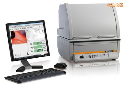 �º������X�侀�ɹ�yԇ�x