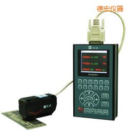 �º�r(sh��)������ֲڶȜy���x