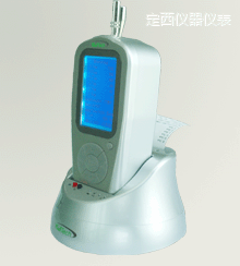 ��������m������Ӌ(j��)��(sh��)��