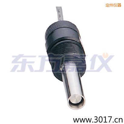 ���ݺ��Мضȃɾ�늌�(d��o)��늘O