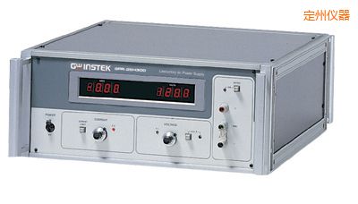 ���ݔ���ʽ�νMݔ��ֱ���Դ������