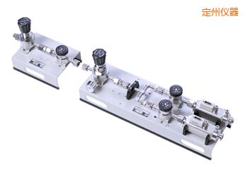 ����molstic-S ���ه�������Ԫ�����b�_(t��i)