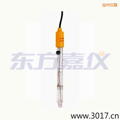 ���ݿ���䲣����늘O