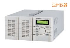 定州可編程開關(guān)直流電源