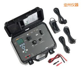 定州便攜式壓力校準(zhǔn)器