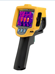 定州紅外熱像儀