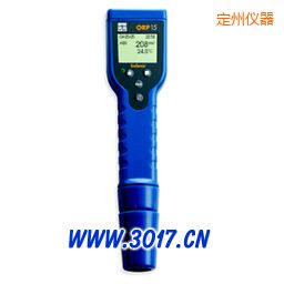 ���ݹPʽORP/�ض�Ӌ