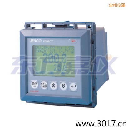 ����늌�����TDS���ض������I(y��)�ھ�������