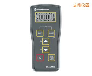 ���ݻ؏�Ӳ�șz�y(c��)�x