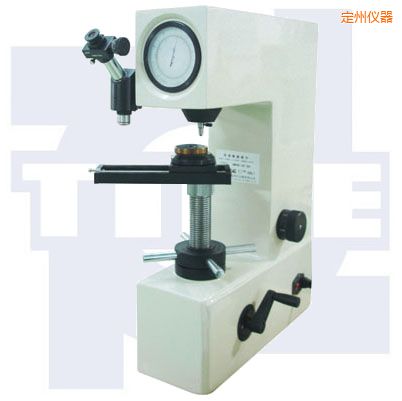 ���ݕr(sh��)��늄ӱ������ϾS��Ӳ��Ӌ(j��)