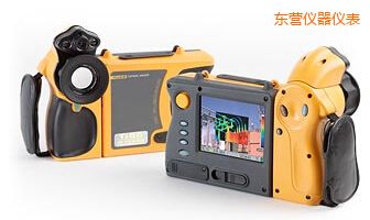 東營(yíng)熱像儀