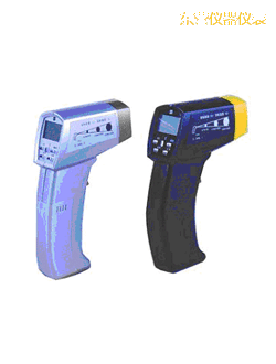 �|�I��yʽ�t��y�؃x