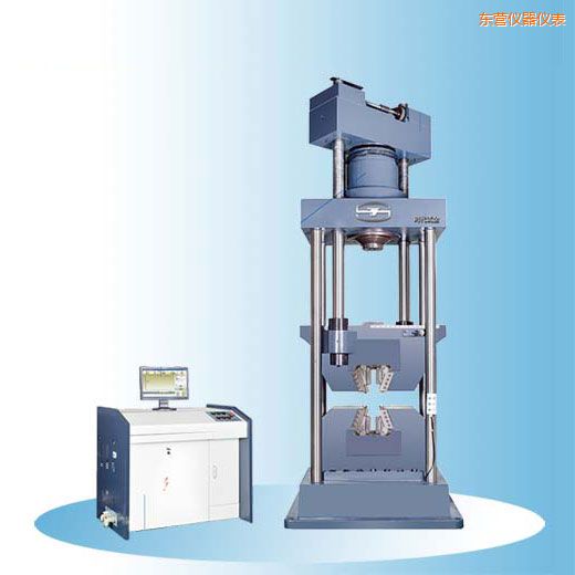 �|�I(y��ng)�r(sh��)��΢�C(j��)�����Һ�ŷ��f(w��n)��ԇ�(y��n)�C(j��)