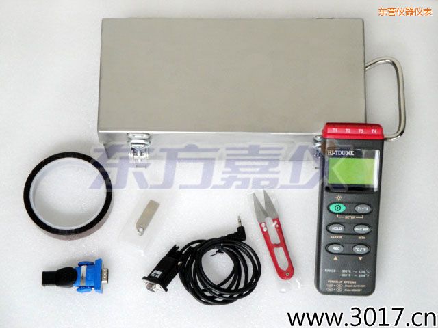 �|�I(y��ng)�t�ظ�ۙ�x