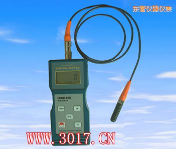 �|�I�F��Ϳ�Ӝy(c��)��x