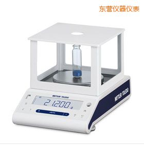 �|�I�����ƽ,220g,0.001g