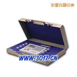 �|�I��yʽˮ�|�����